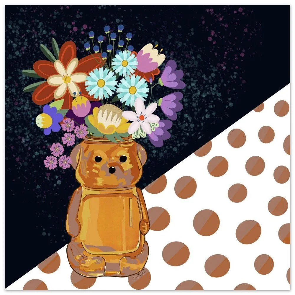 tmp-149-8ITOUrikpFNF