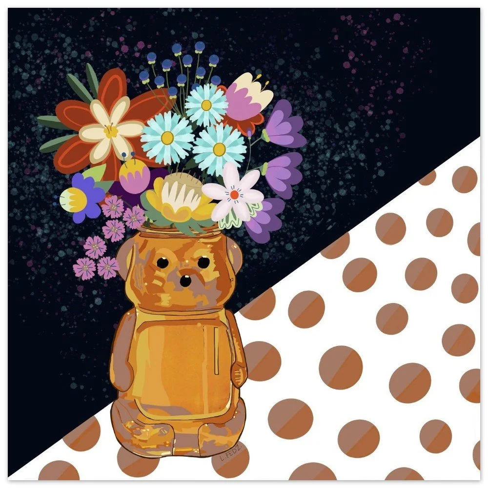 tmp-149-dMaTscdetTff