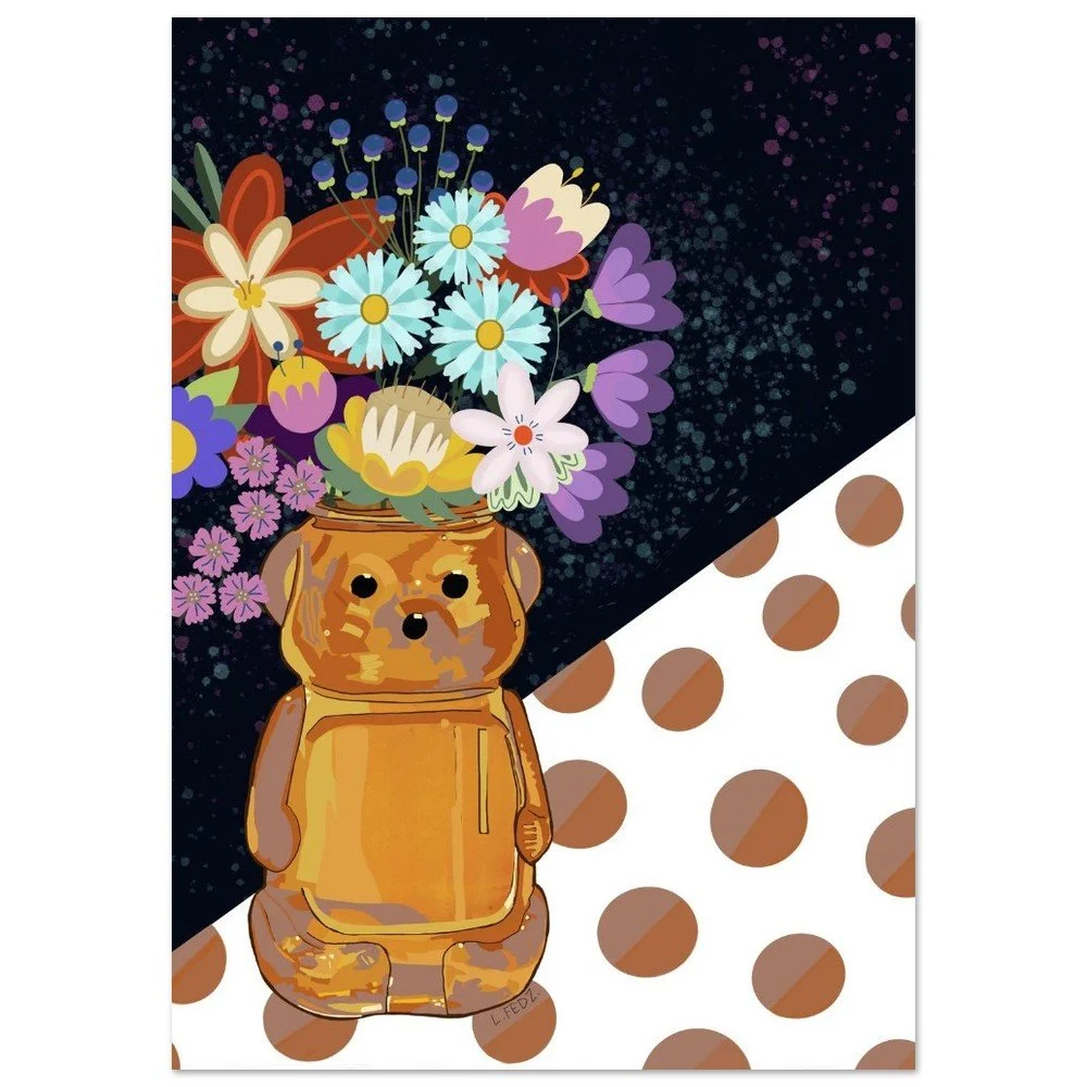 tmp-149-ef2oEy39bA2z