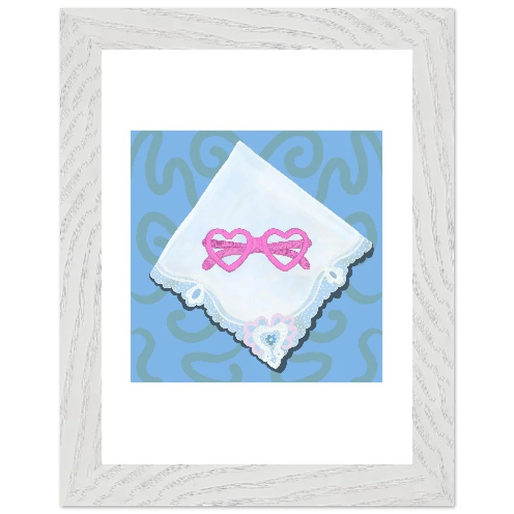 tmp-151-4uOdLEpIKPPz