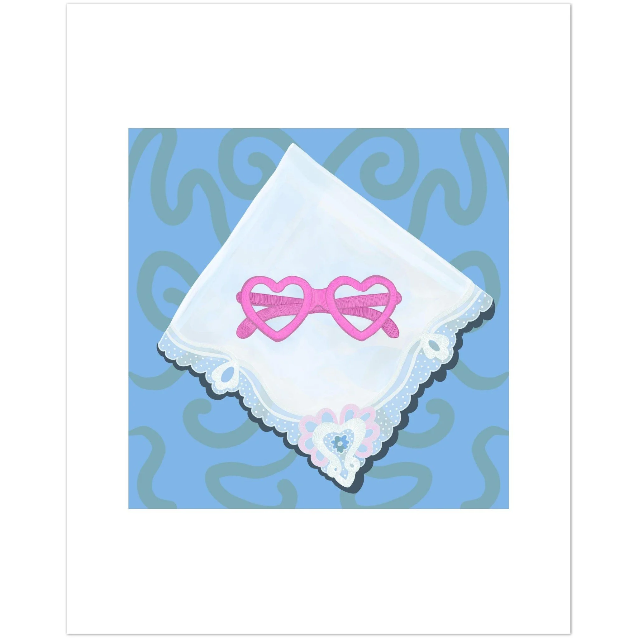 tmp-149-fF1KZfY4r2u7