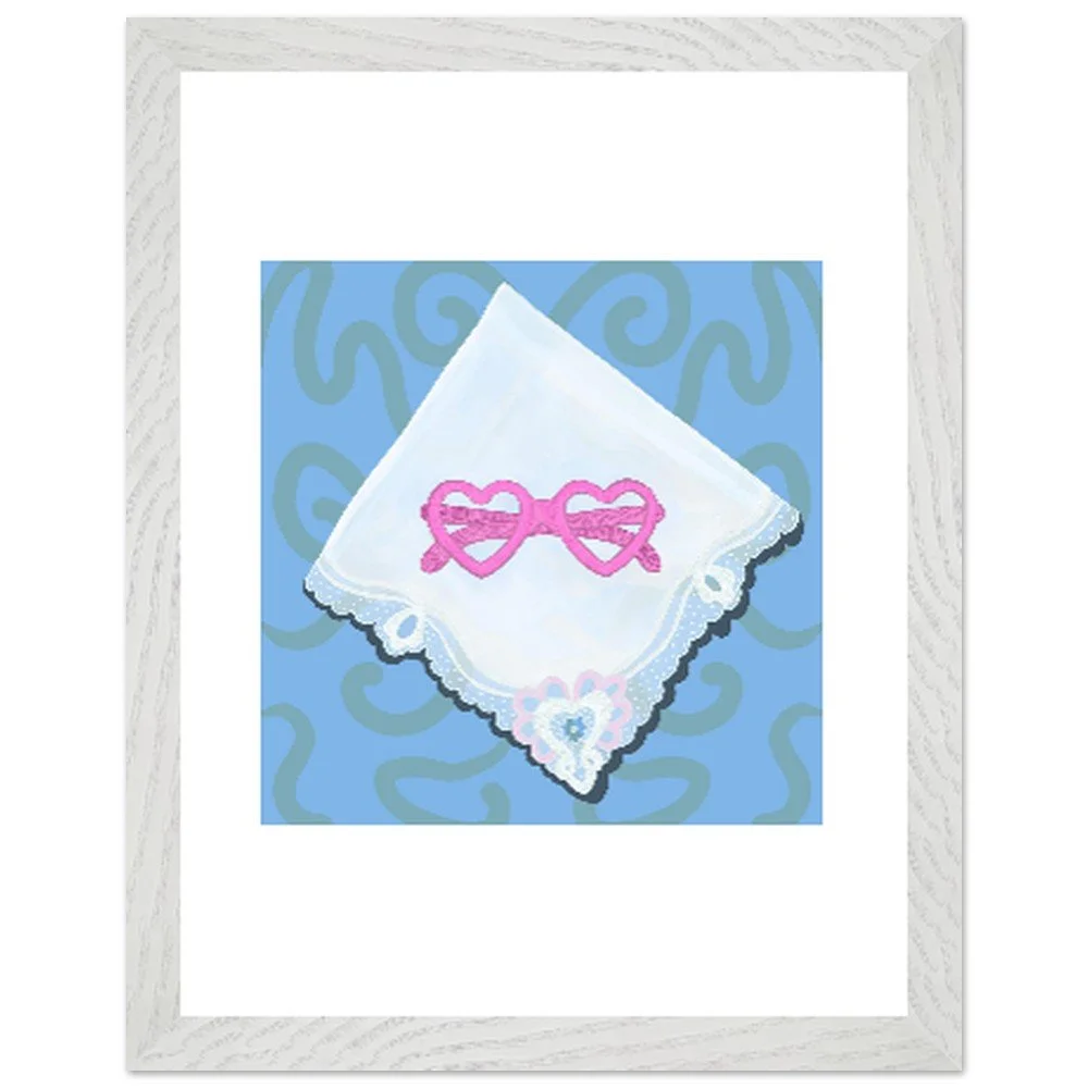 tmp-151-94CSKaPgJQM7