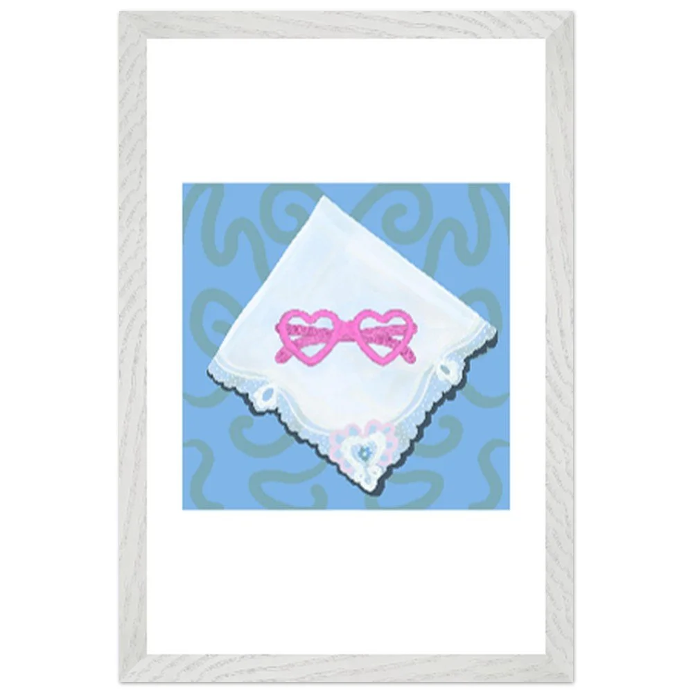 tmp-151-pkEzf3PPf6es