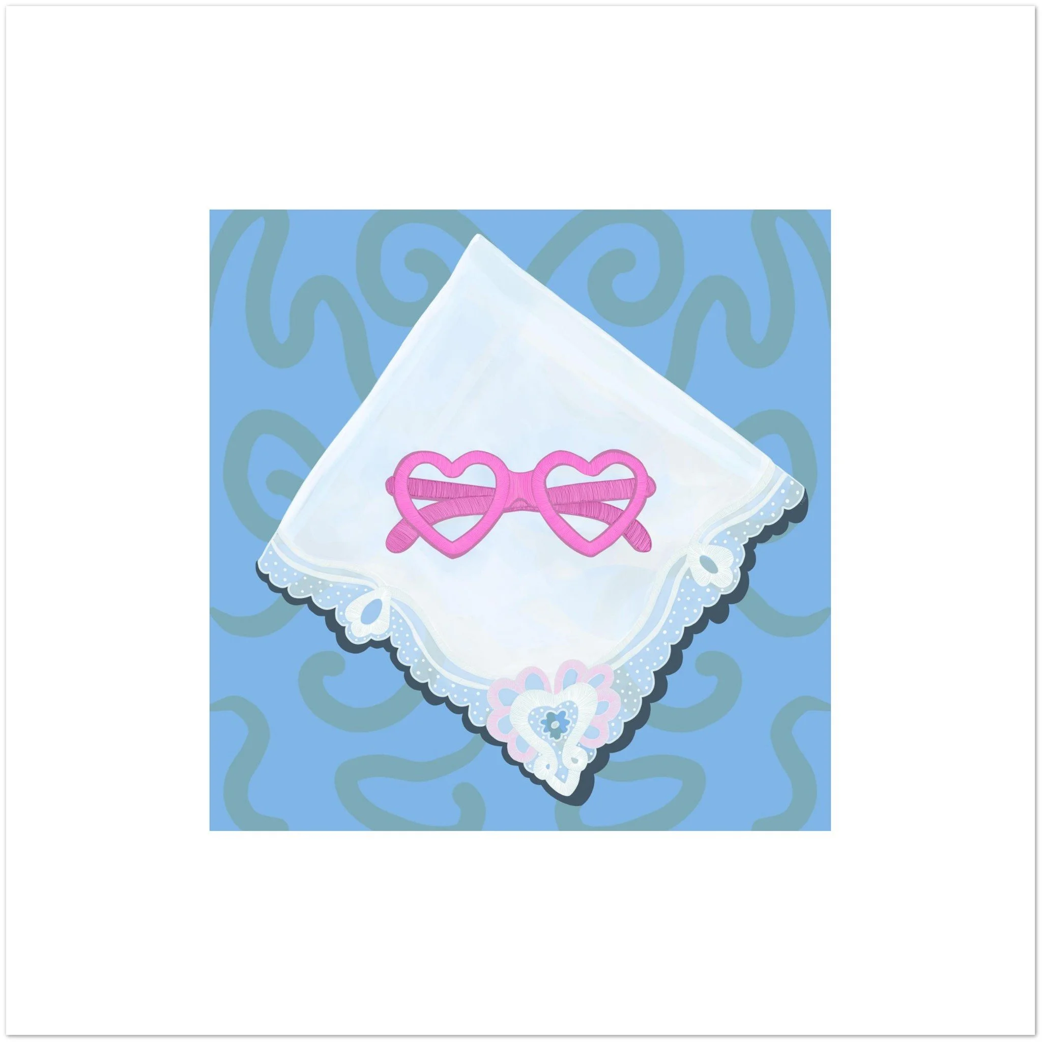 tmp-149-9WZoGzG2WO7S