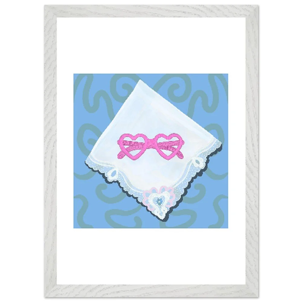 tmp-151-4mcc7s8eKHyN