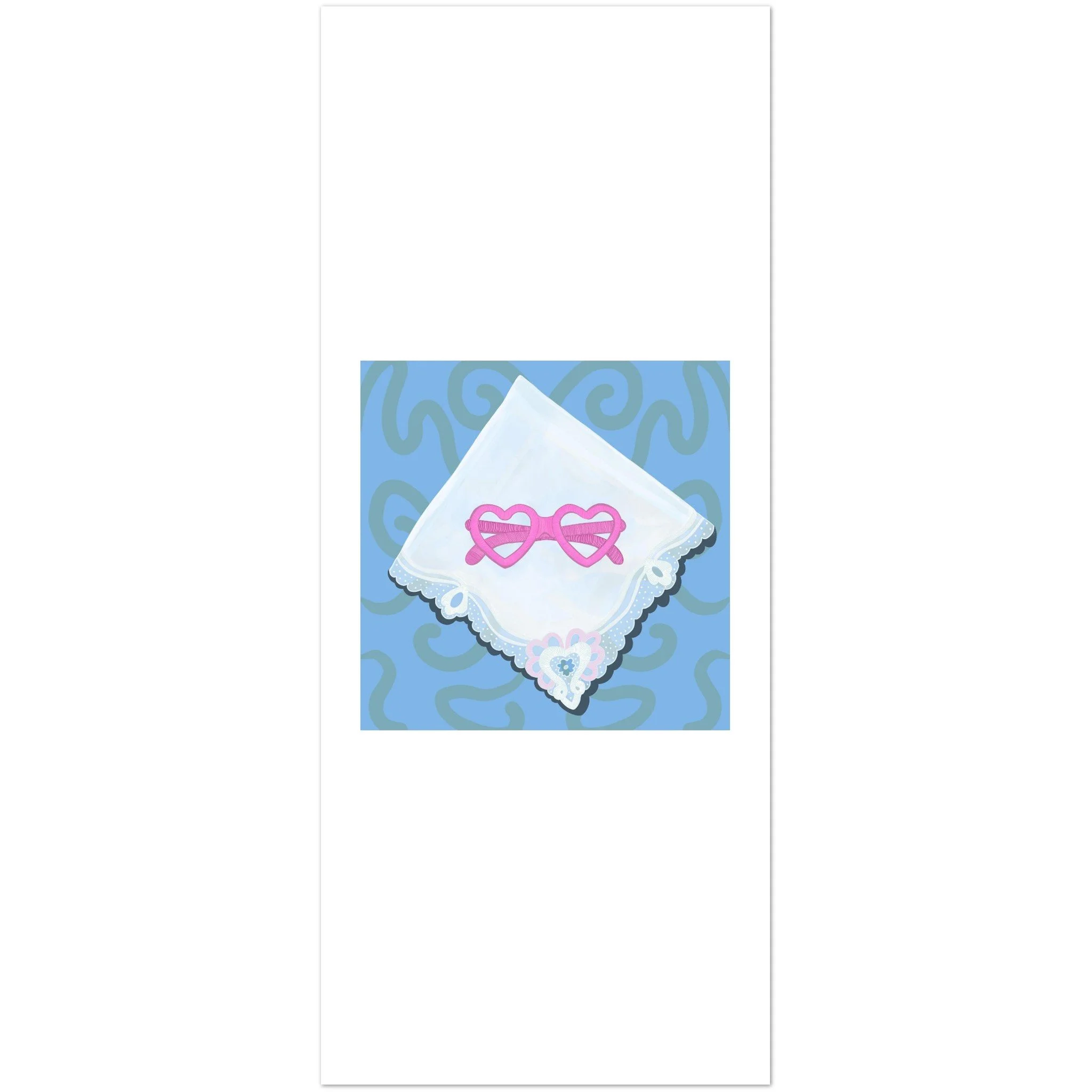 tmp-149-TLBNNvPWHWt9