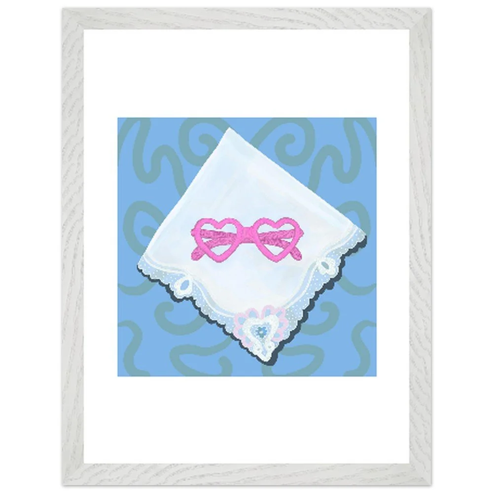 tmp-151-er1ezVgydrqp