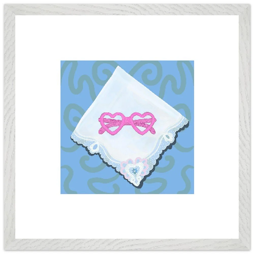 tmp-151-Ak2WiKABzwpW