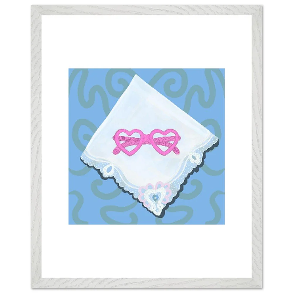 tmp-151-dLsM0UWnDjBg