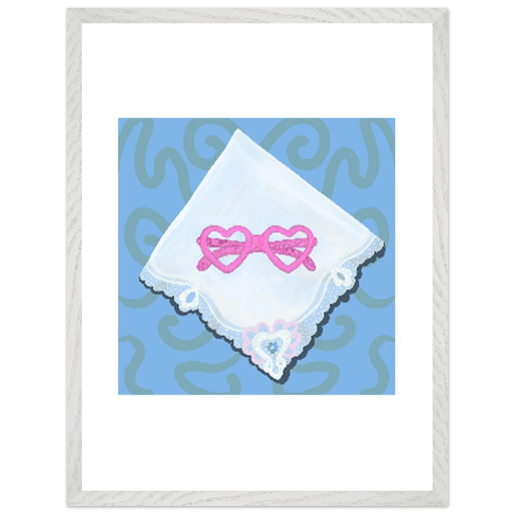 tmp-151-8XoLUkjePuA3