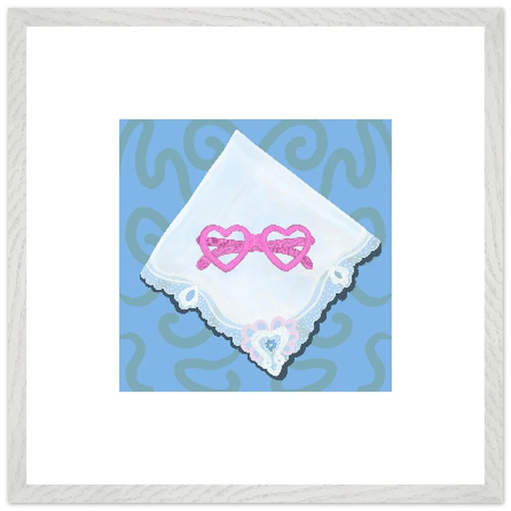 tmp-151-ieQwgd6qSubd