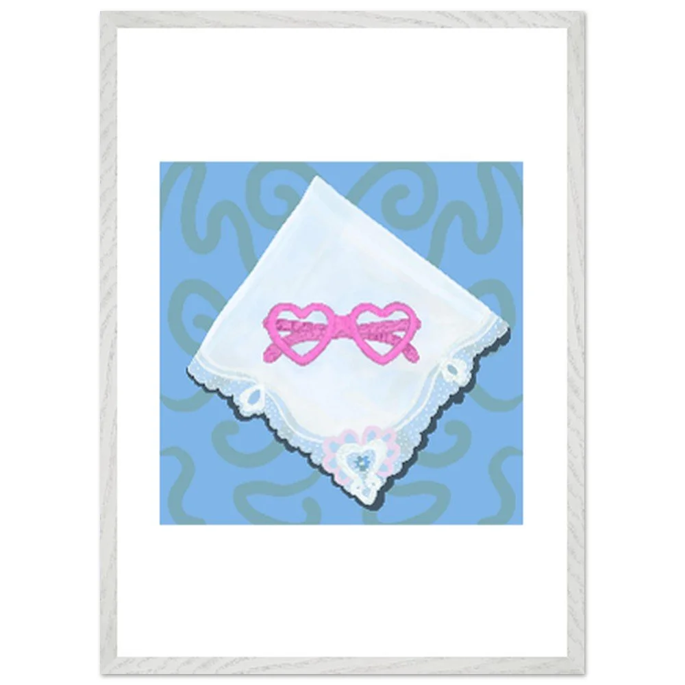 tmp-151-xFPFKDwOTLV1