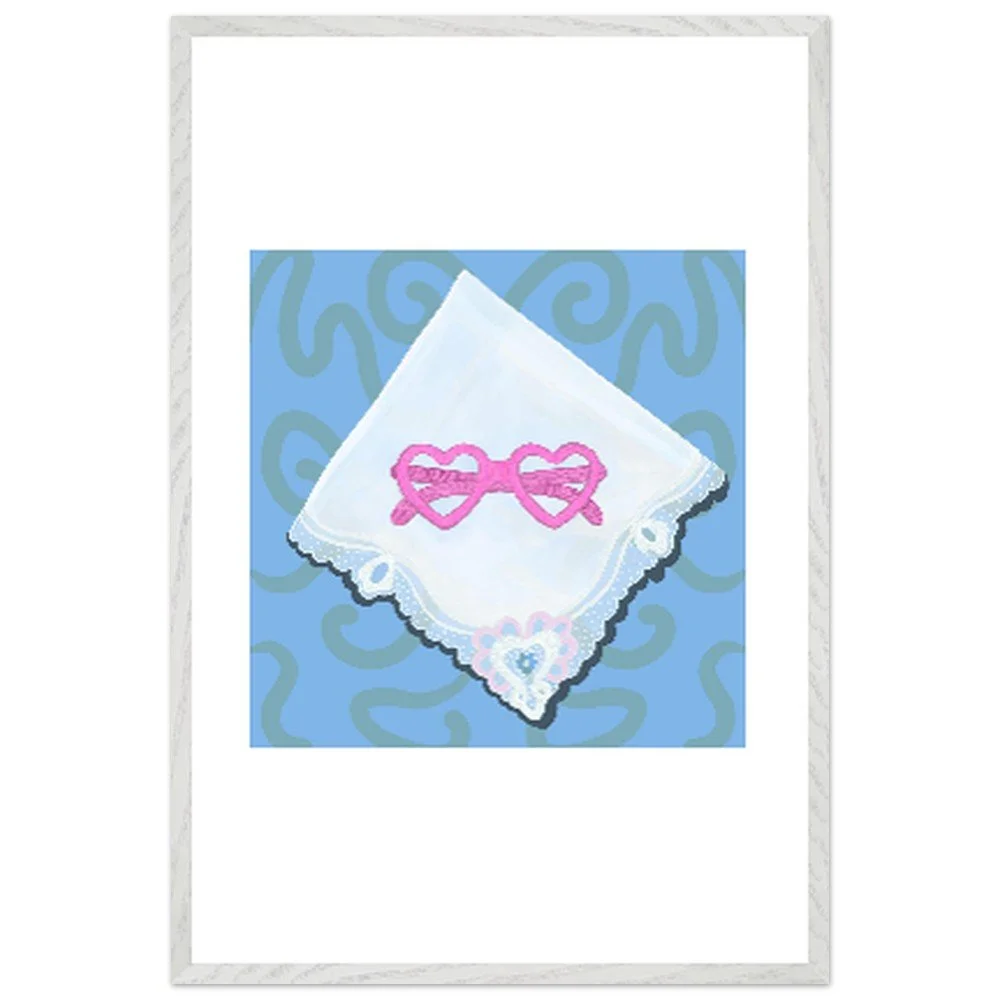 tmp-151-nkv5csK7mHvL