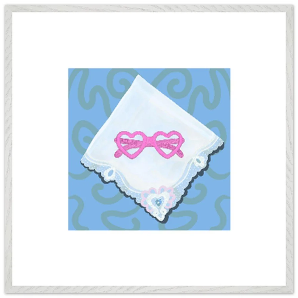 tmp-151-Z8NdBcUKhd37