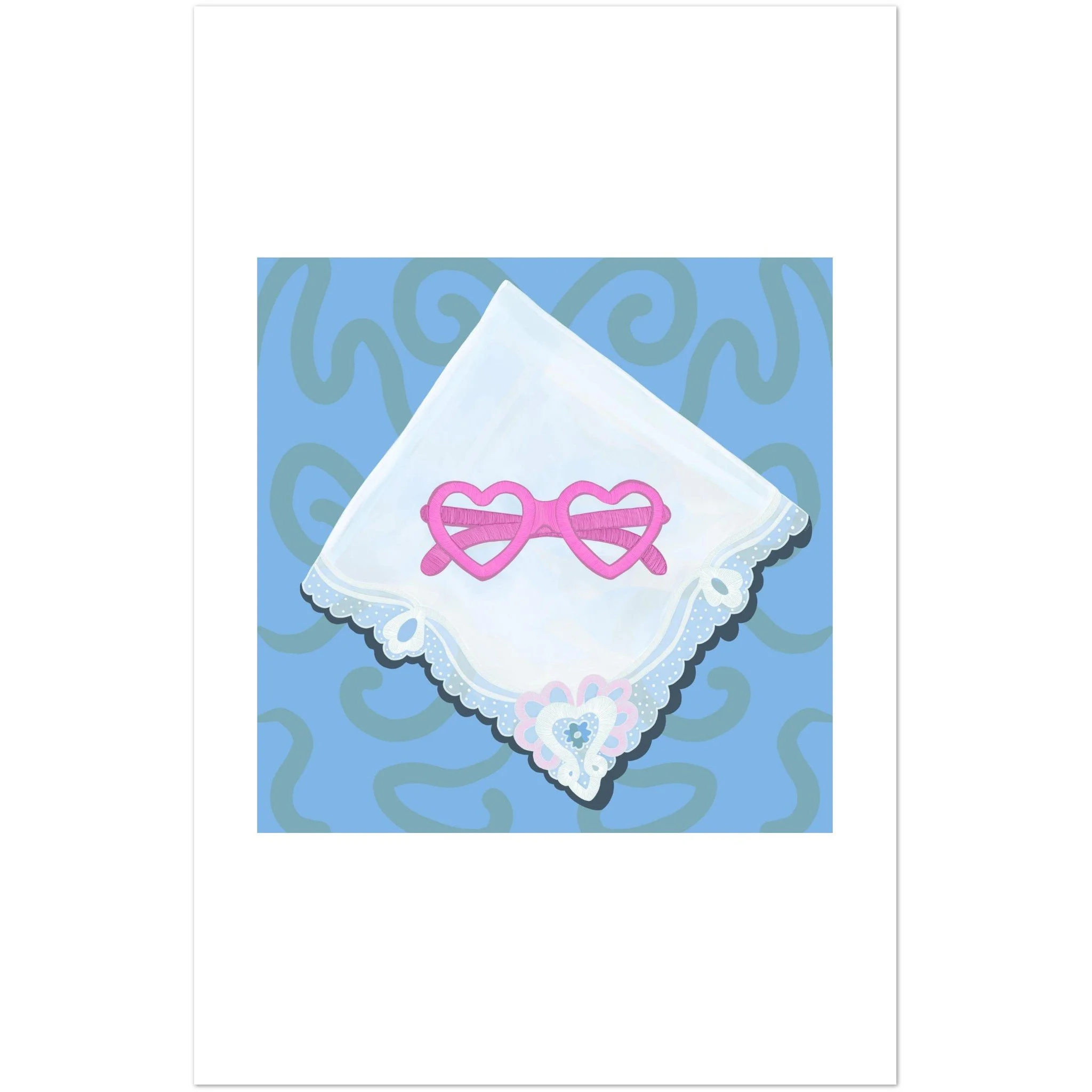 tmp-158-OCcQtCpc3KEf