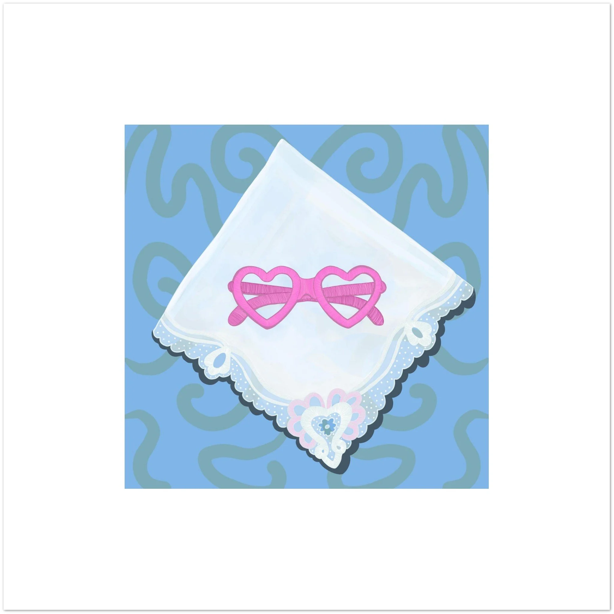 tmp-158-cZjycuV4YtM5