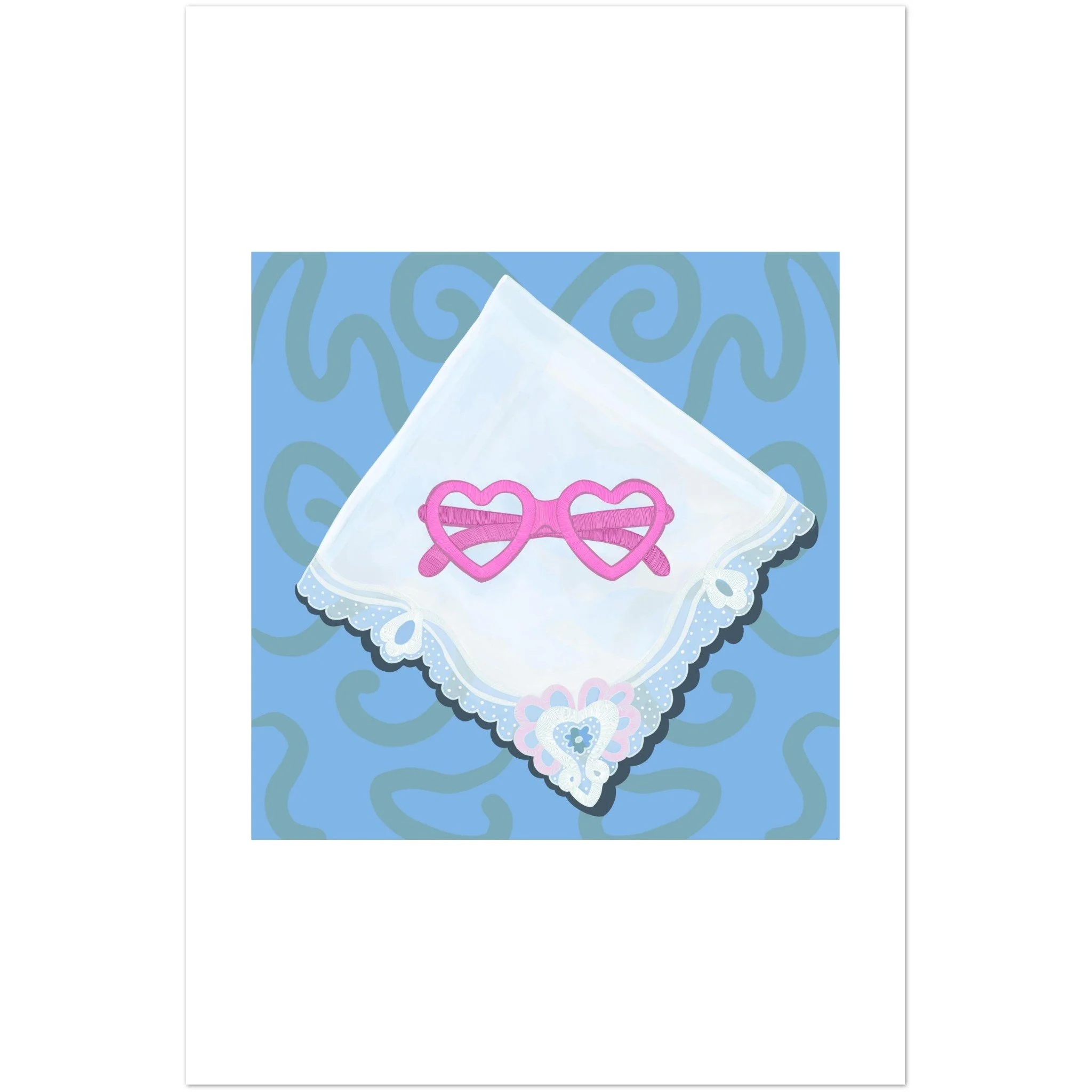 tmp-158-o4B125HYbBxe