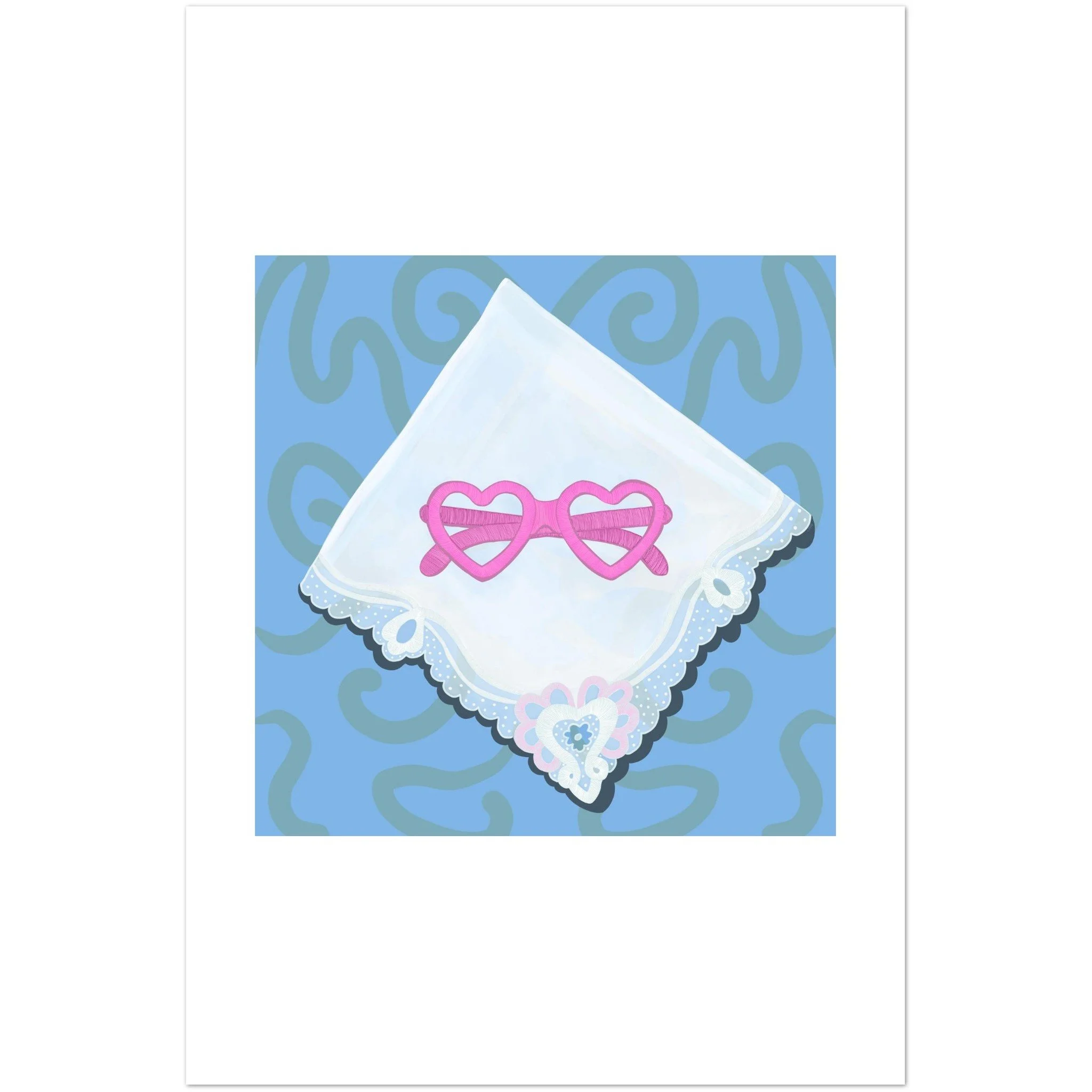 tmp-1101-BjumBjbdrLJl