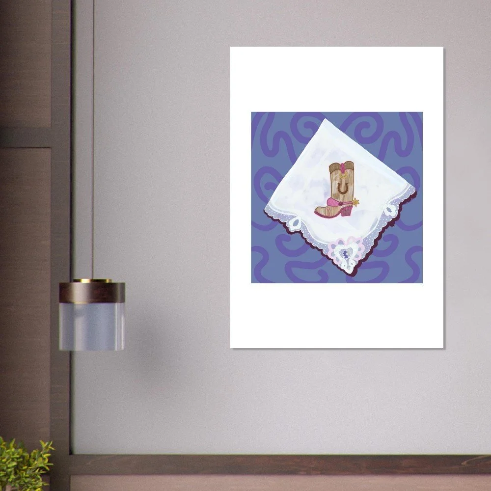 tmp-159-wVflO8FAZgPp