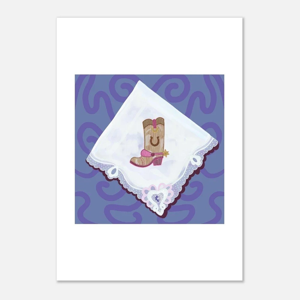 tmp-159-2plQrfihbw8f