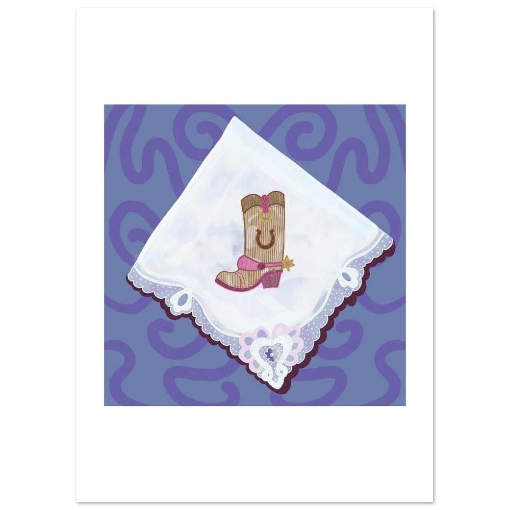 tmp-159-SA1uyaY6a0NV