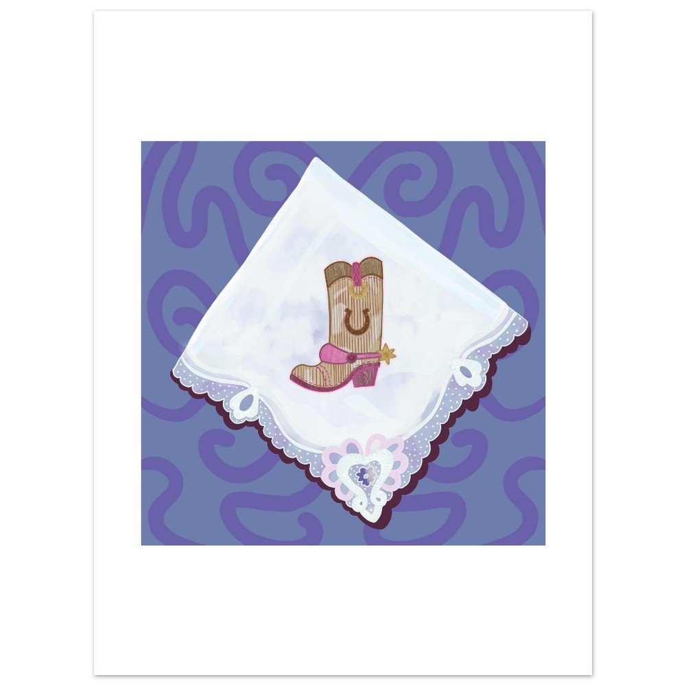 tmp-159-nYwXi7LqfQs2