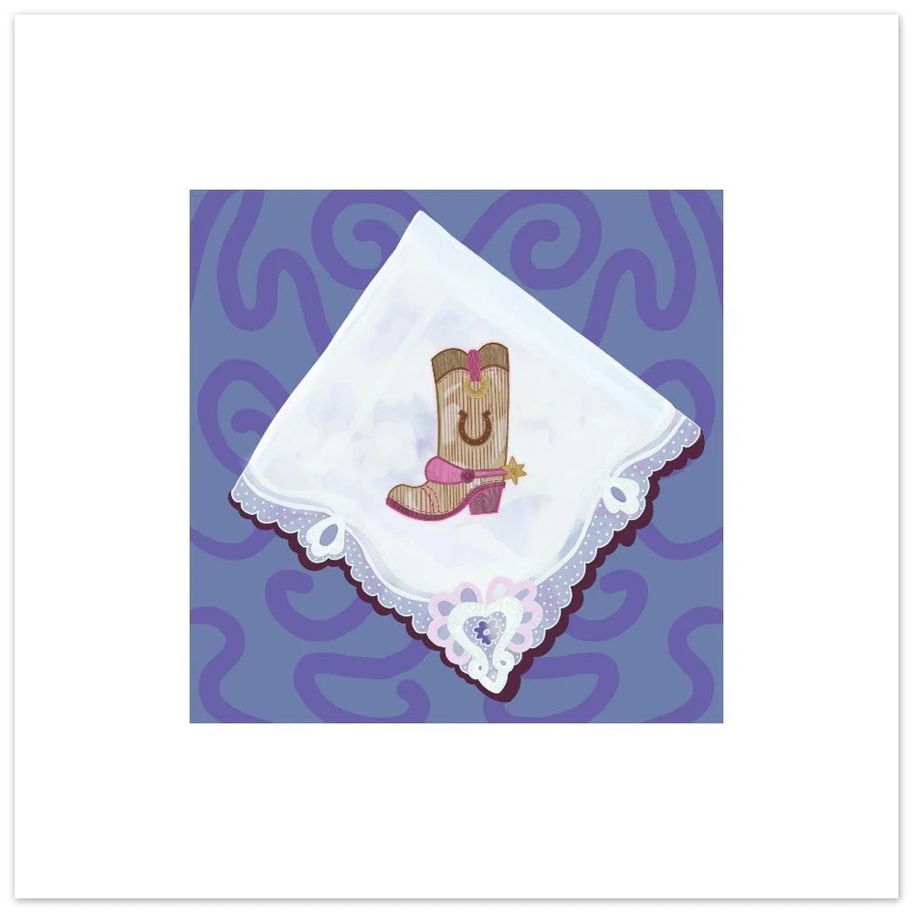 tmp-159-XQaozXzIQH5w