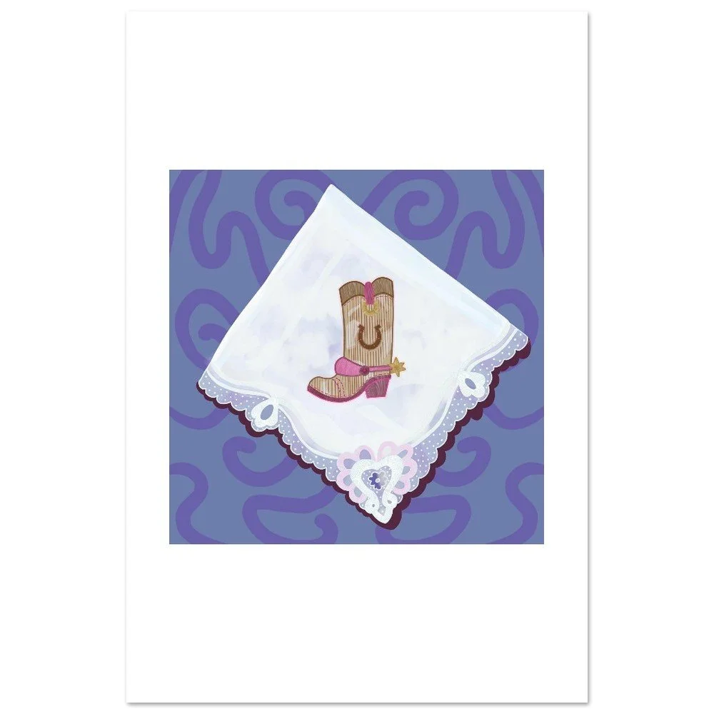 tmp-159-vGnbv1aMUpMe