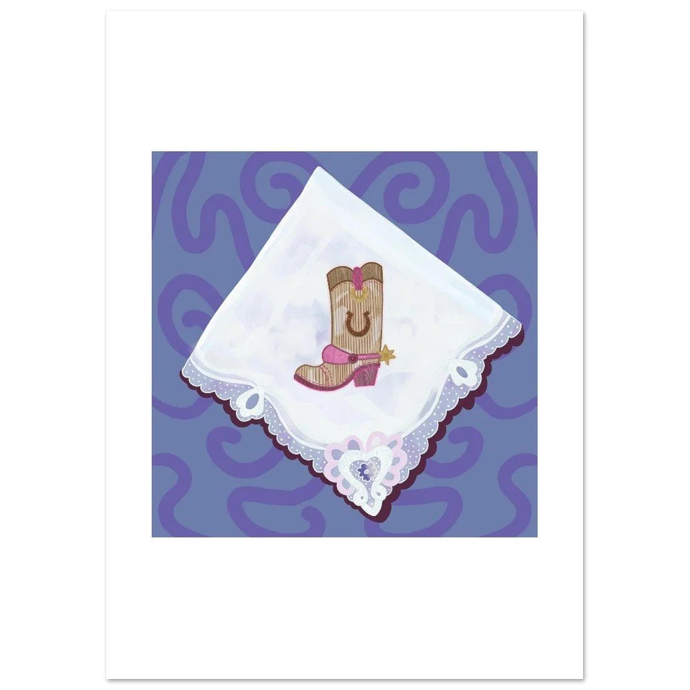 tmp-159-l69eix6SbakN