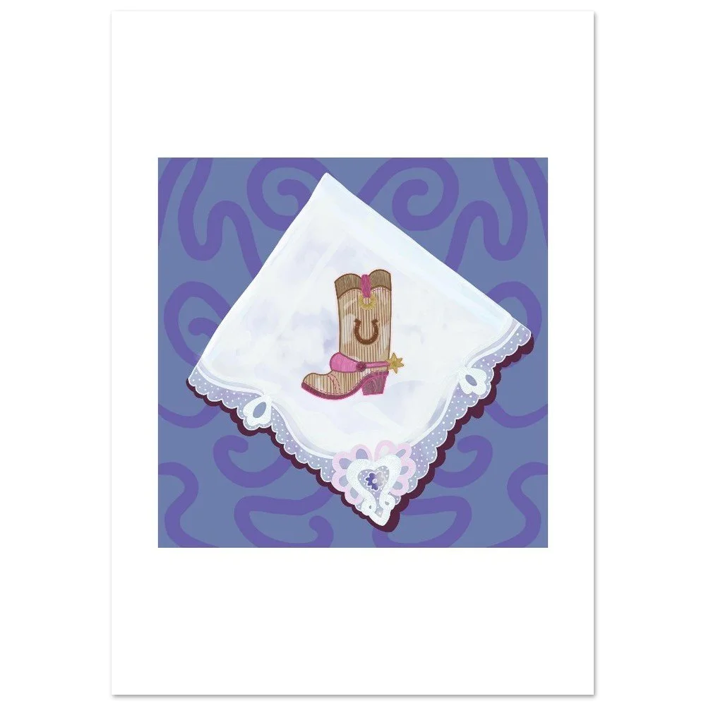 tmp-159-TE7J9vxFVKrh