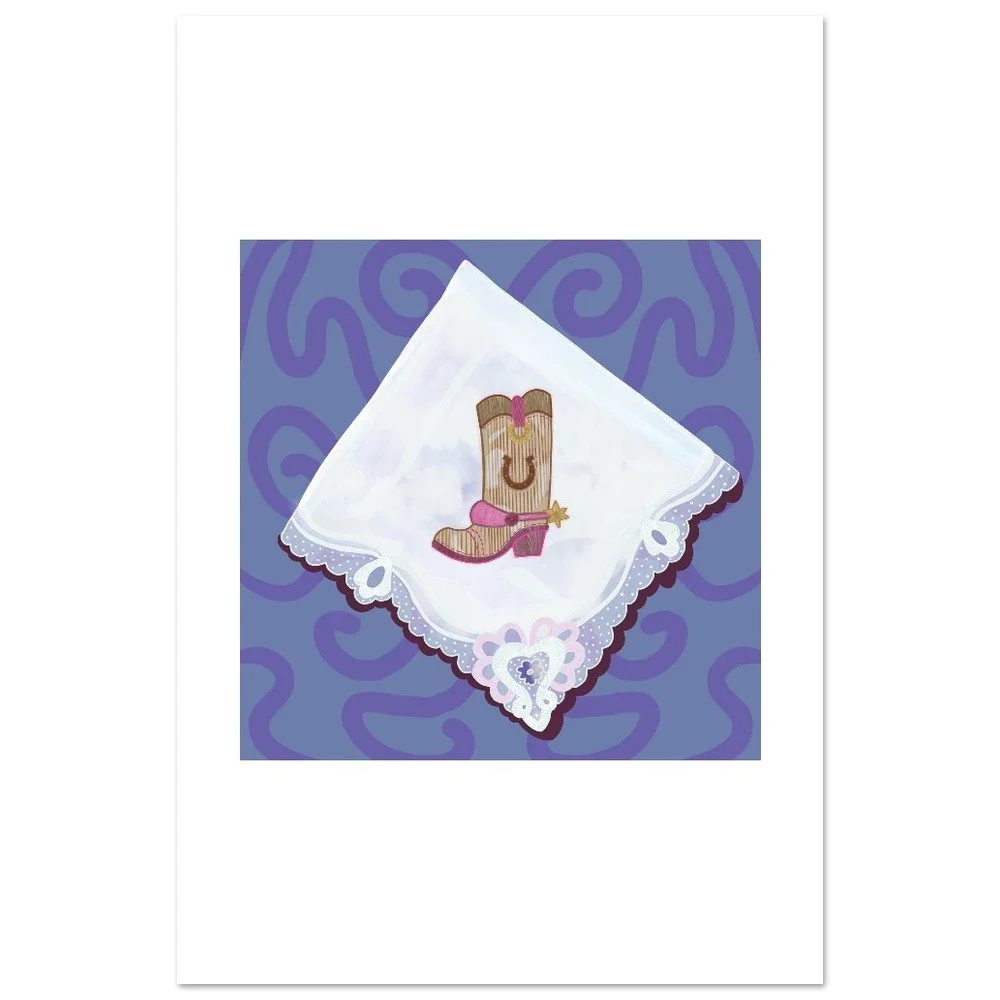 tmp-159-8oRNUi7HwrIp