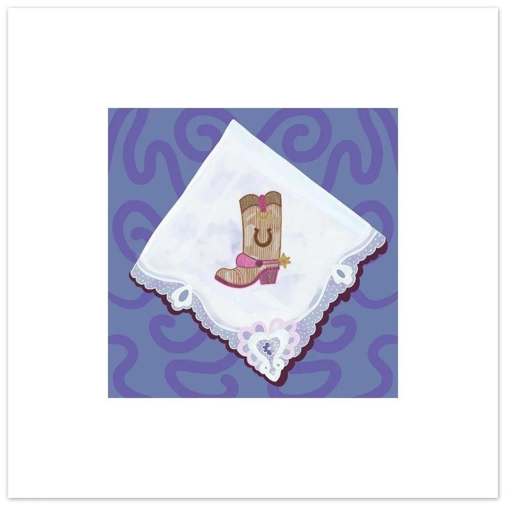 tmp-159-vO3TOALNfncr