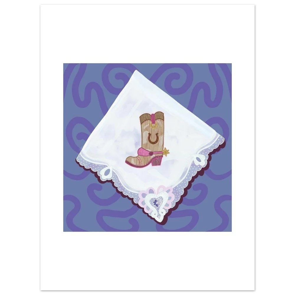 tmp-159-J8Fma4pkmCOB