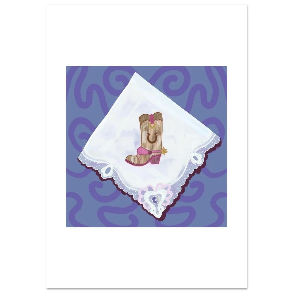 tmp-159-JzMaY2wpNGWP