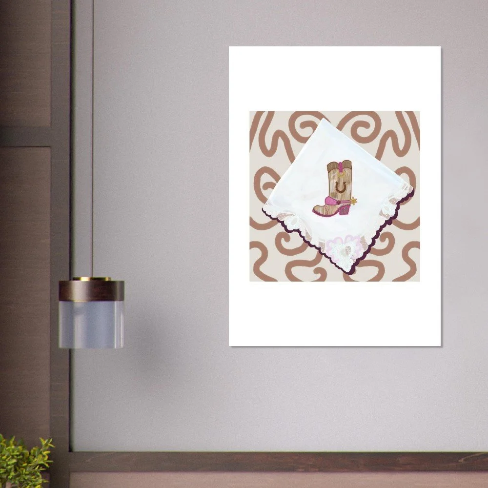 tmp-160-GpEB3Dpfq5KD