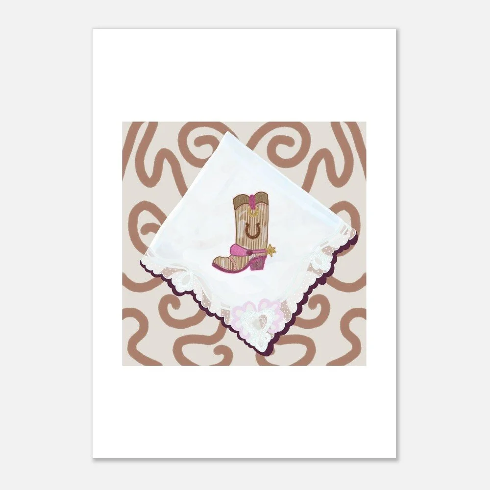 tmp-160-xBVlFXHNG0W7