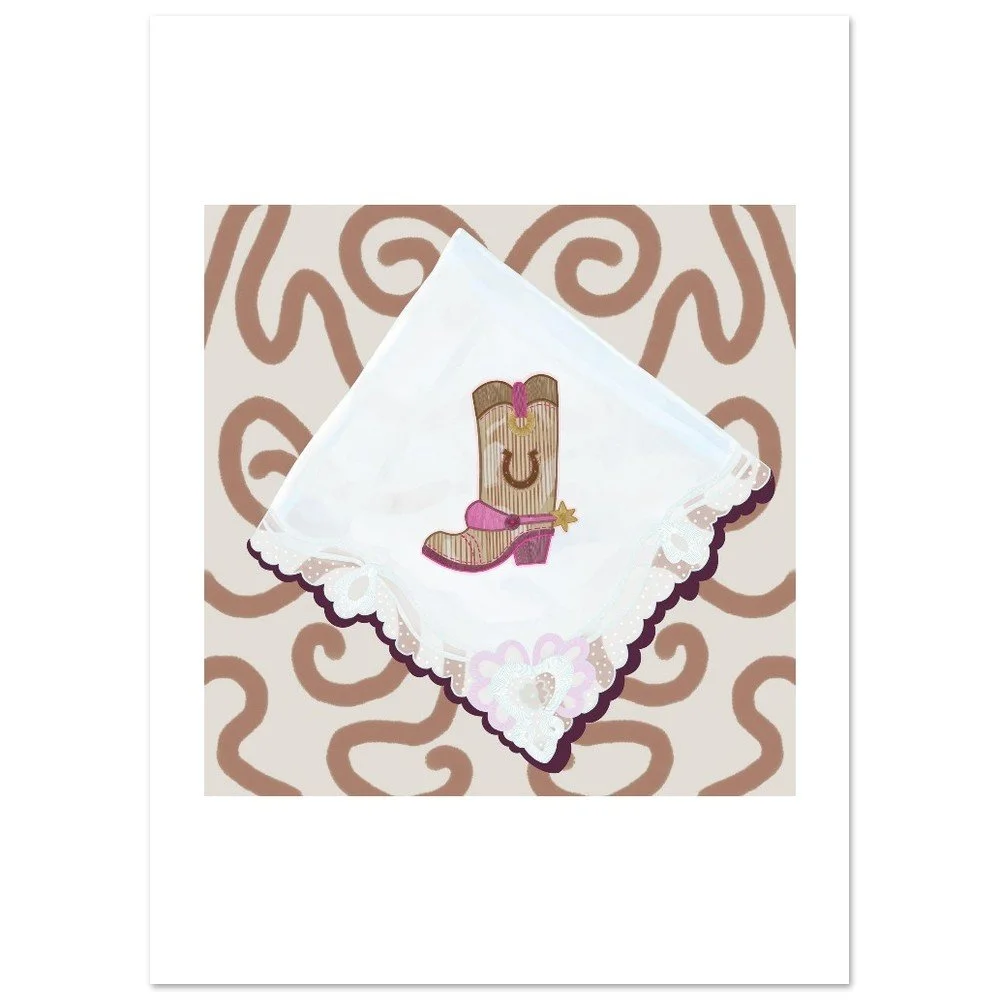 tmp-160-yB48CJPDHM71