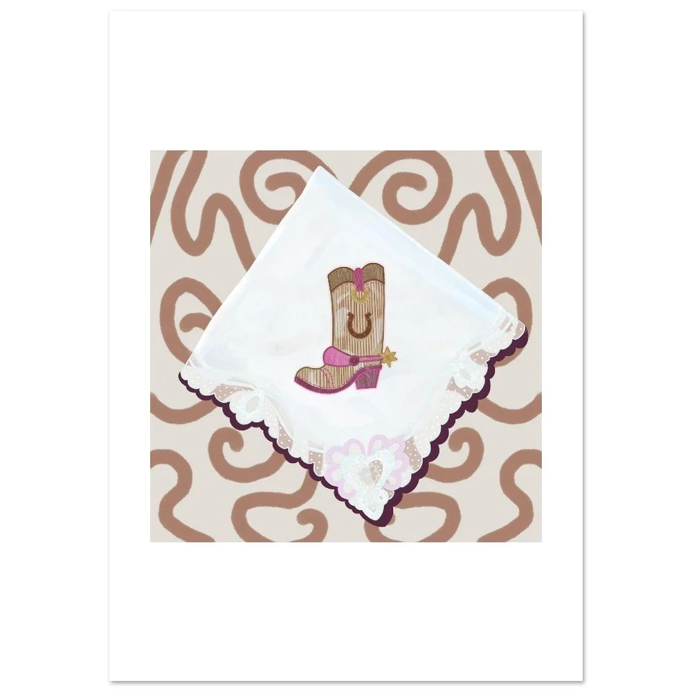 tmp-160-gPu9MDQUkMMy