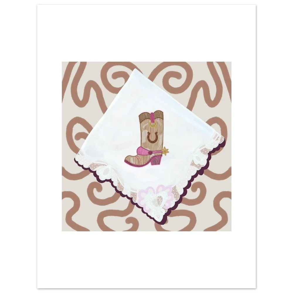 tmp-160-b0pm0yp34WKw