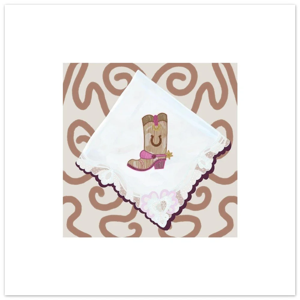 tmp-160-G8P86jTnt5hd