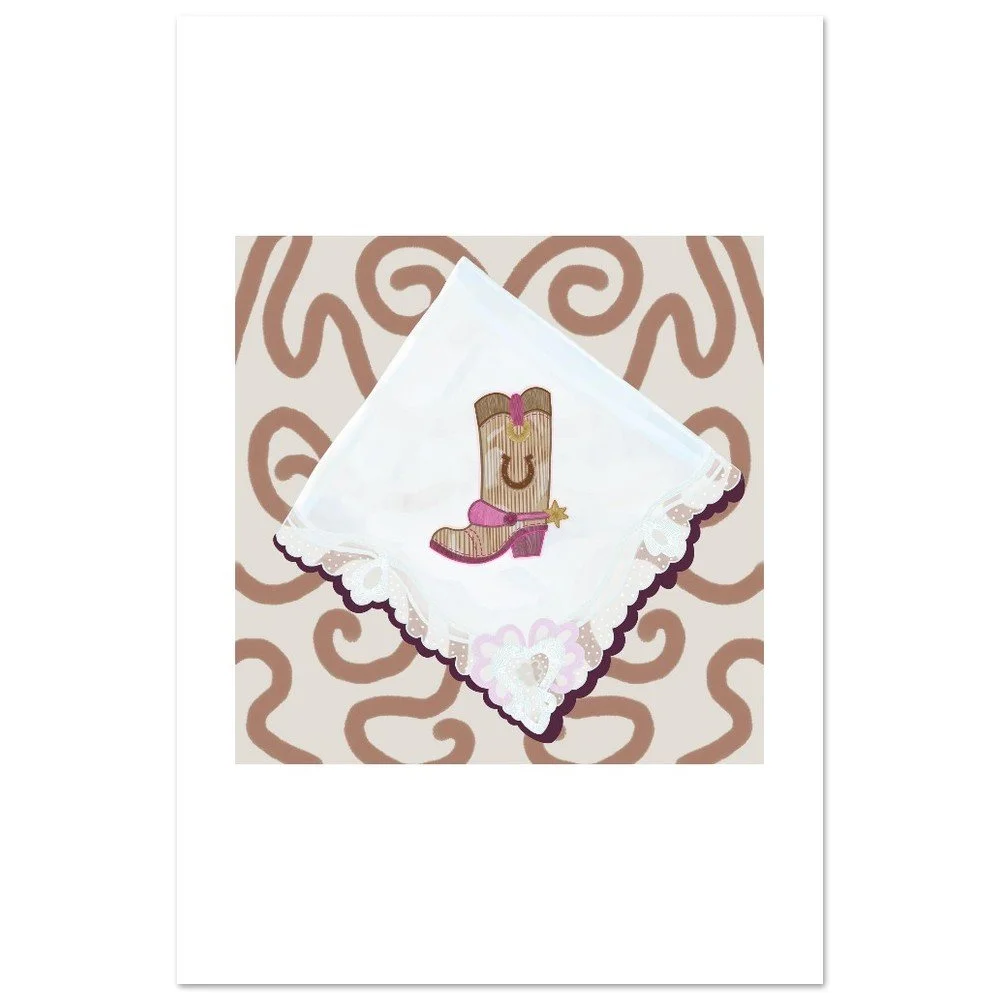 tmp-160-9foBNW7W90vz