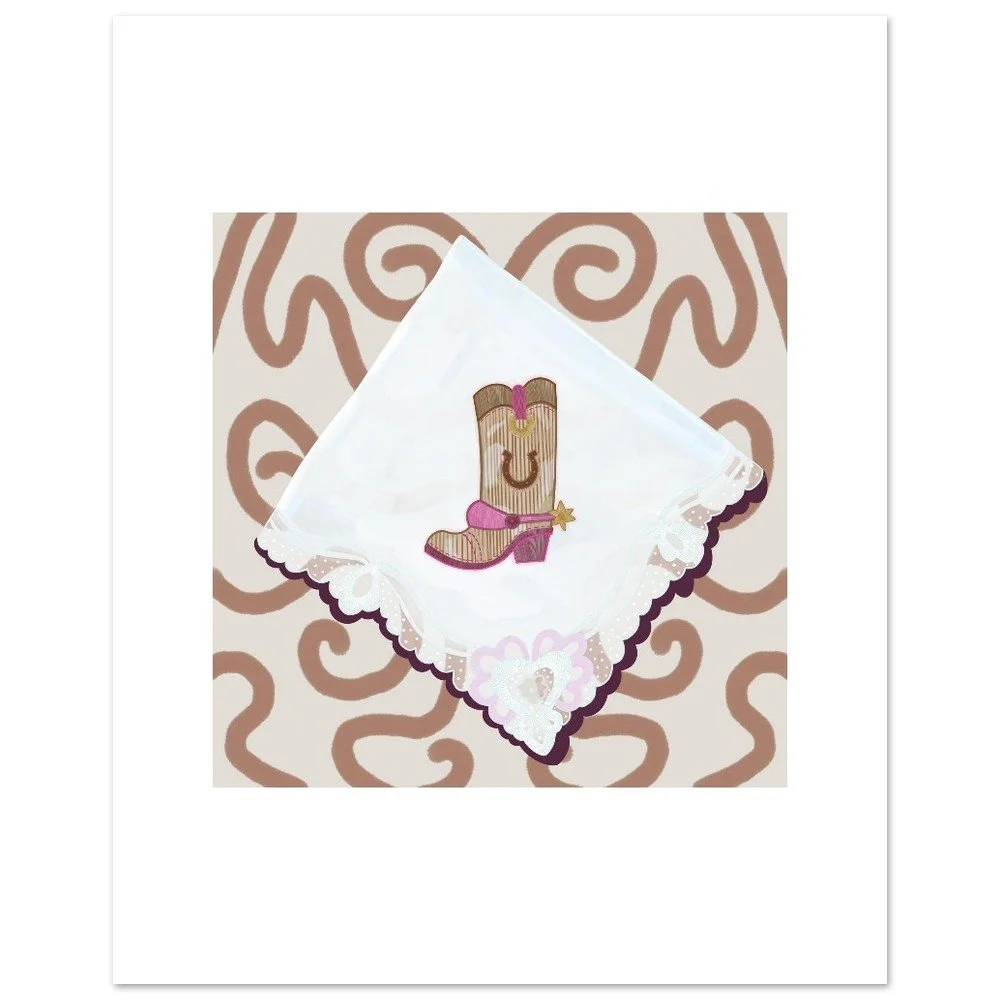 tmp-160-K5kPdlyFmuUj