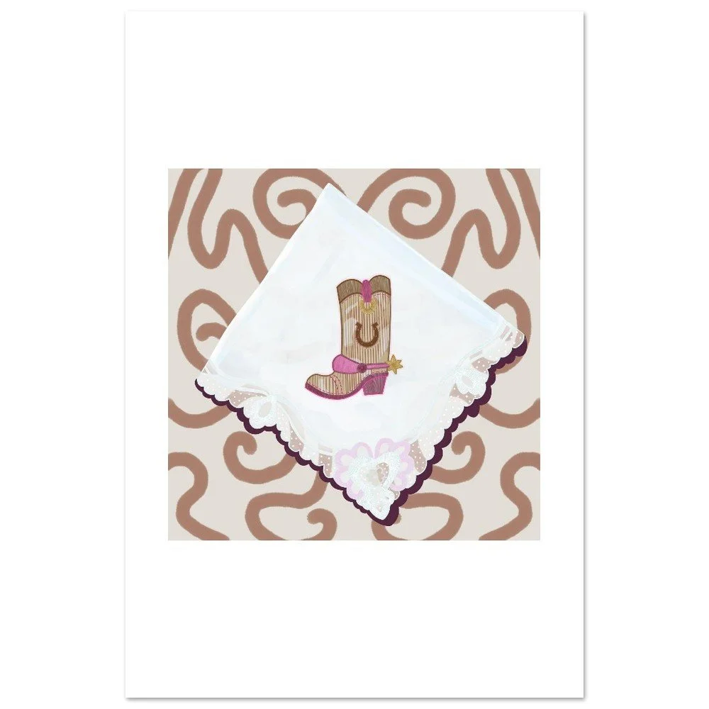 tmp-160-qkoYb7X7YM34