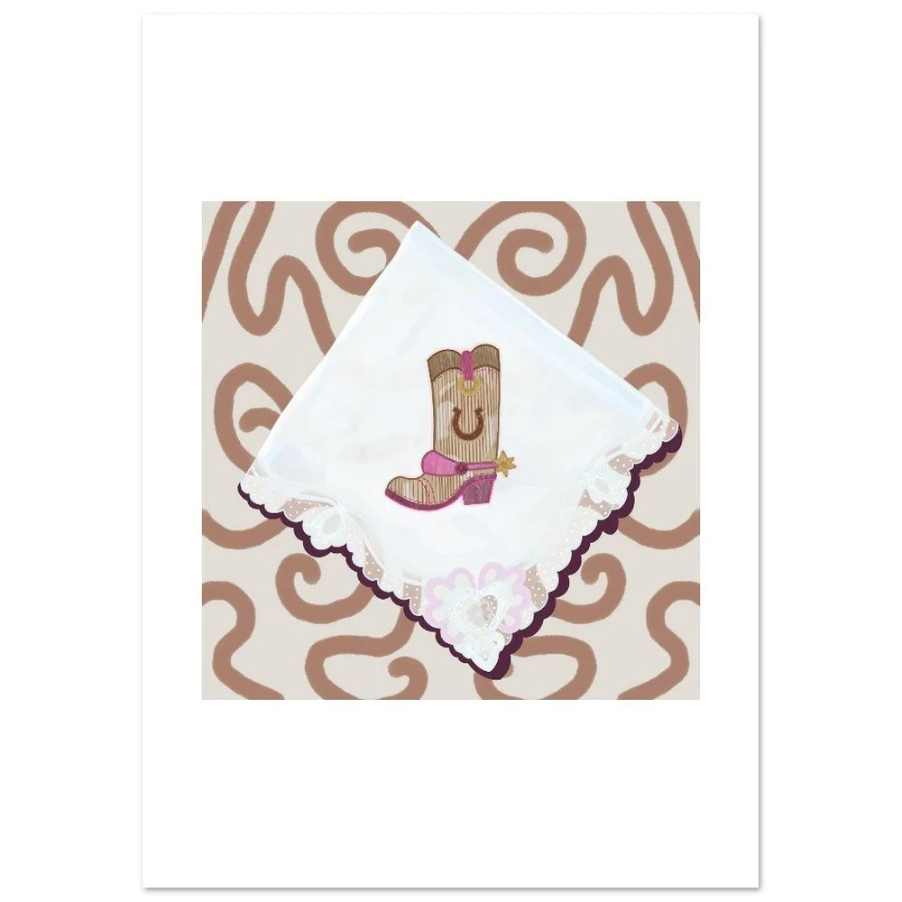 tmp-160-1IXccqzaqC2M