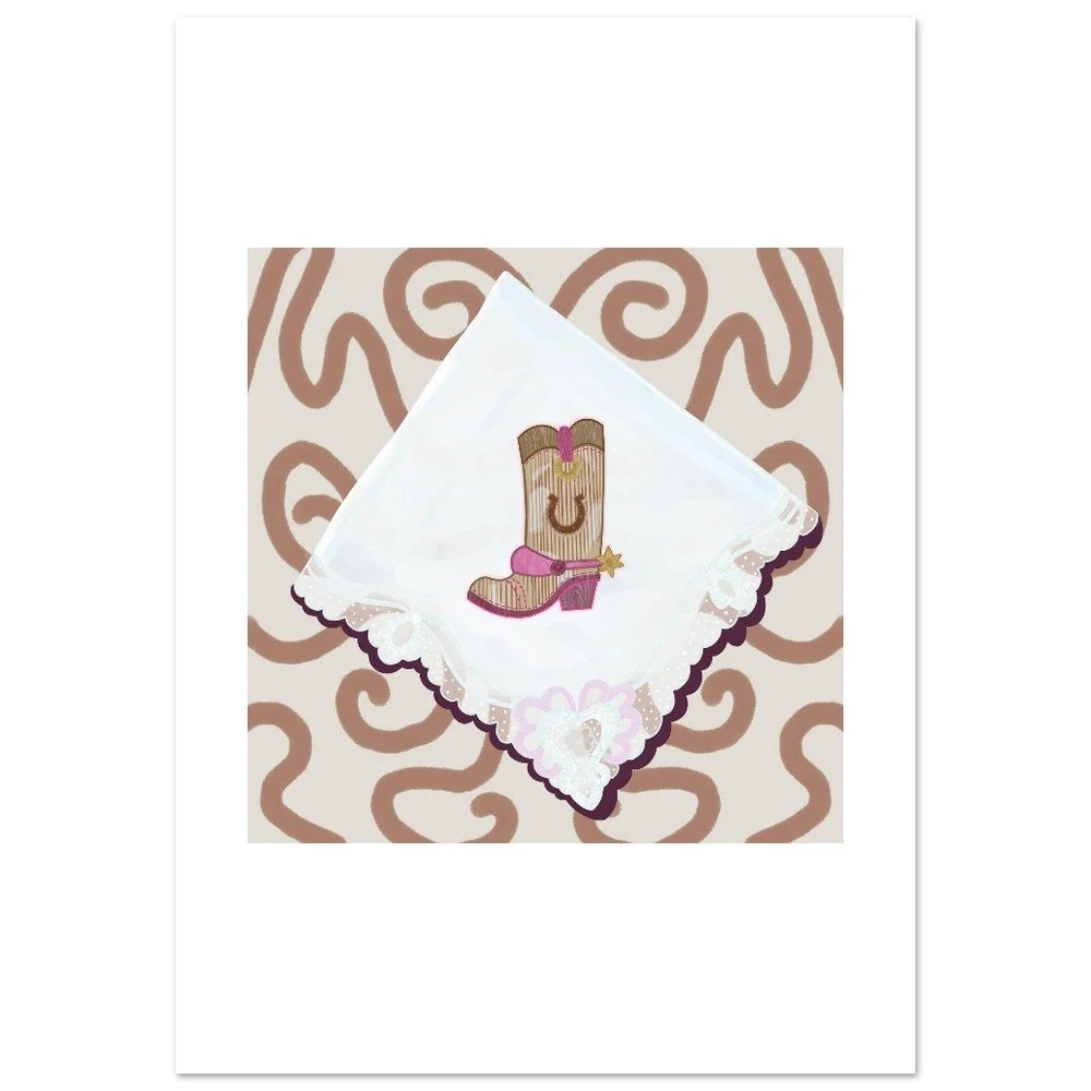 tmp-160-Cz30sSe3Q90E