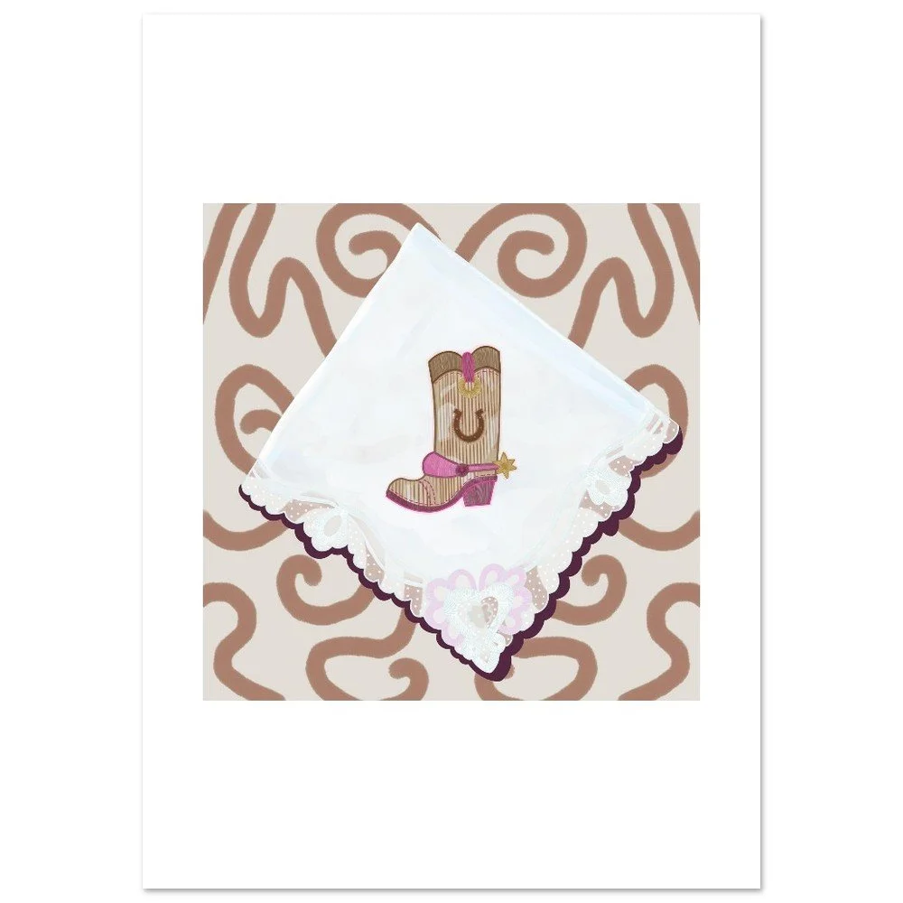 tmp-160-dqvsPvC3dlNj