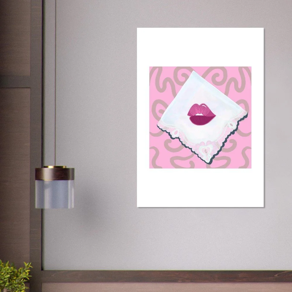 tmp-150-DOWo3IrjLz0S