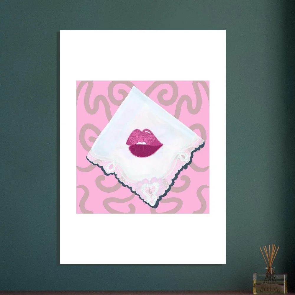 tmp-150-V8N02wW2wtvi