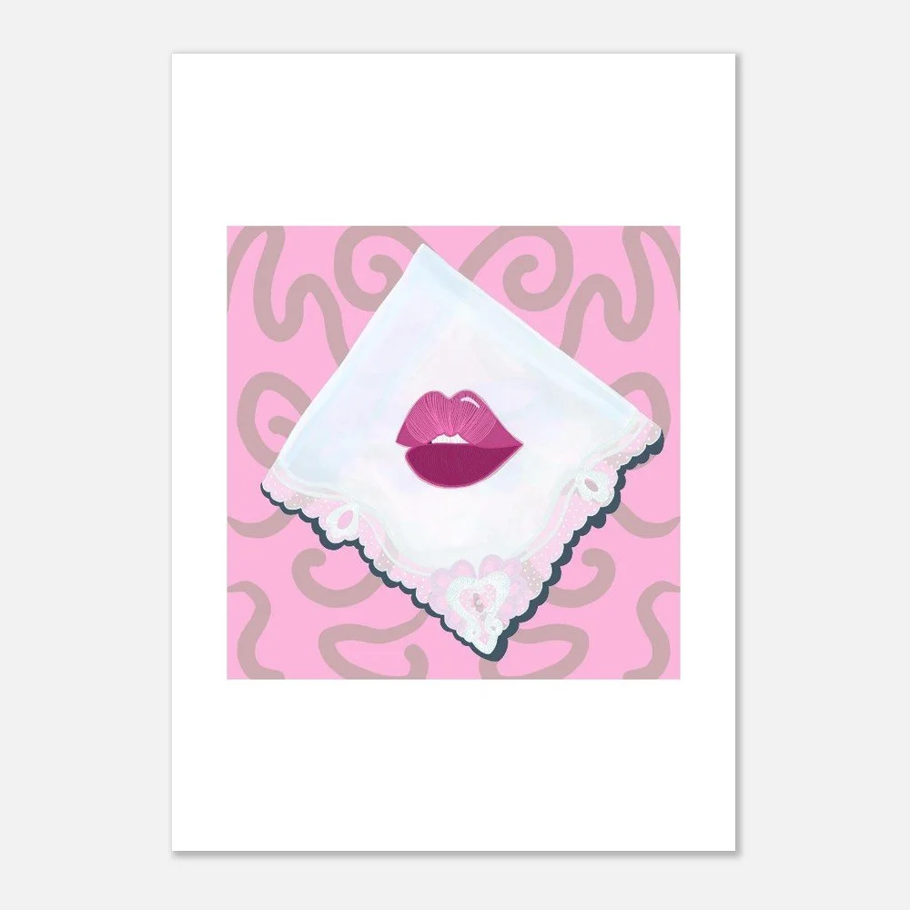 tmp-150-PoHjLoDIHhxW