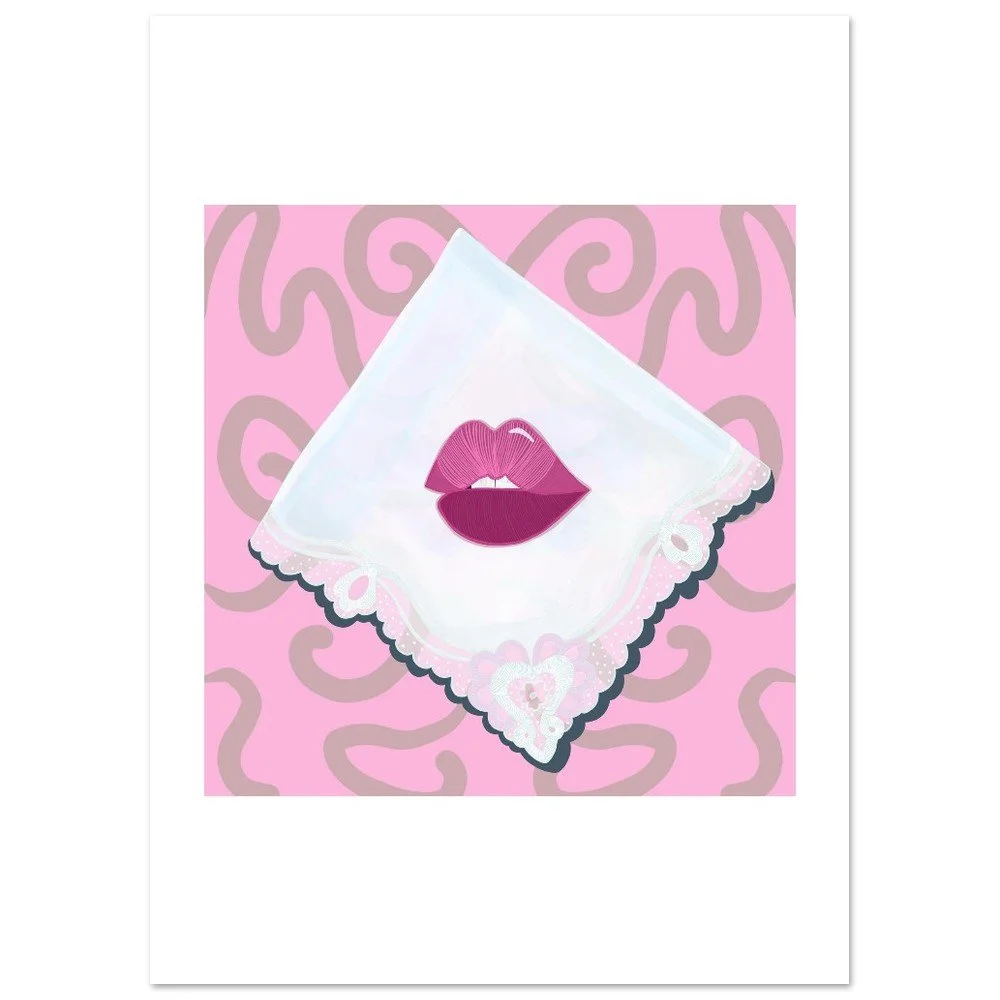 tmp-150-VA0j00mFaNRL